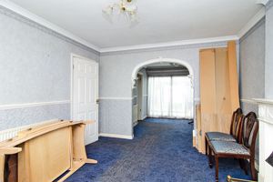 Photo 7- click for photo gallery